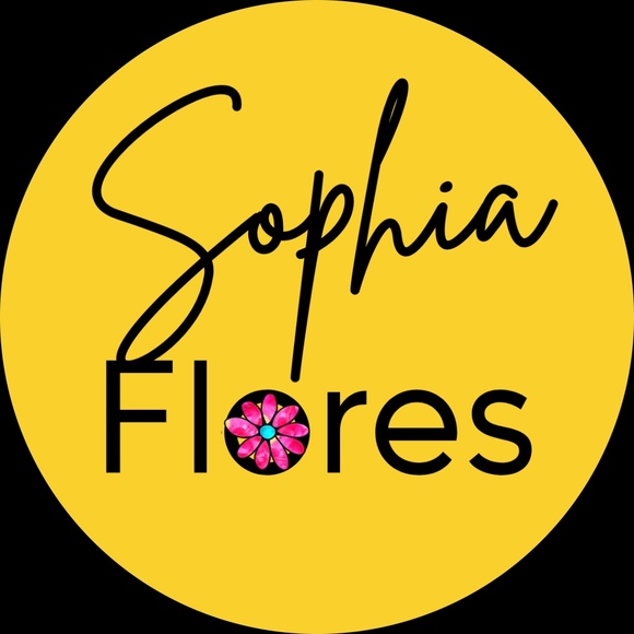 sophiaflores65
